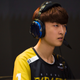Image credit: Blizzard Esports
